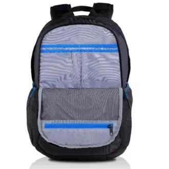 Dell BATOH Urban Backpack 15 Dell BATOH Urban Backpack 15