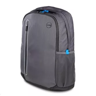 Dell BATOH Urban Backpack 15 Dell BATOH Urban Backpack 15