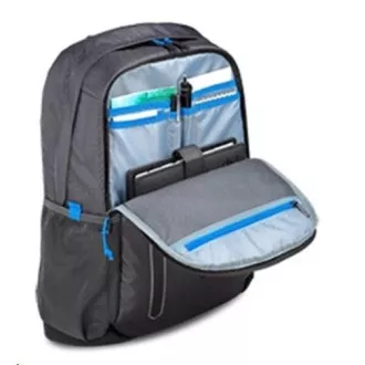 Dell BATOH Urban Backpack 15 Dell BATOH Urban Backpack 15