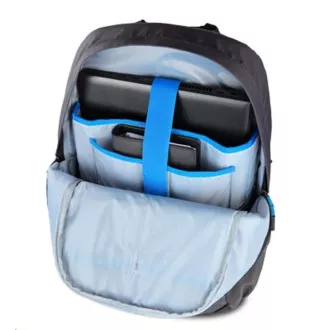 Dell BATOH Urban Backpack 15 Dell BATOH Urban Backpack 15