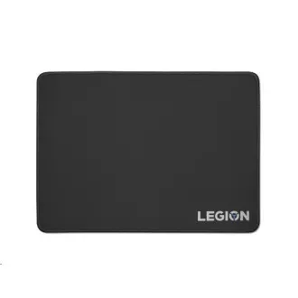 Lenovo Legion Gaming Cloth Mouse Pad Lenovo Legion Gaming Cloth Mouse Pad