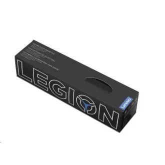 Lenovo Legion Gaming Cloth Mouse Pad Lenovo Legion Gaming Cloth Mouse Pad