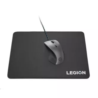 Lenovo Legion Gaming Cloth Mouse Pad Lenovo Legion Gaming Cloth Mouse Pad