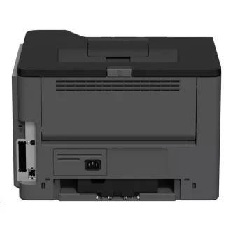 LEXMARK ČB tiskárna MS521dn A4, 44ppm, 512MB, LCD, duplex, USB 2.0, LAN