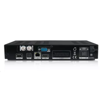 AB-COM CryptoBox 750HD (sat.prijímač, 1xčítačka, 1xCI slot, VFD displej, HDMI, SCART, USB, LAN, H.265) AB-COM CryptoBox 750HD (sat.prijímač, 1xčítačka, 1xCI slot, VFD displej, HDMI, SCART, USB, LAN, H.265)
