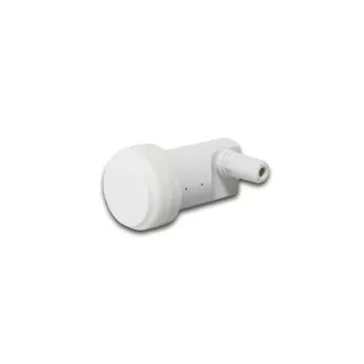 AB-COM AB LNB 01 single konvertor AB-COM AB LNB 01 single konvertor