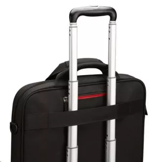 Case Logic brašna DLC115 pro notebook 15, 6" a tablet 10, 1", černá