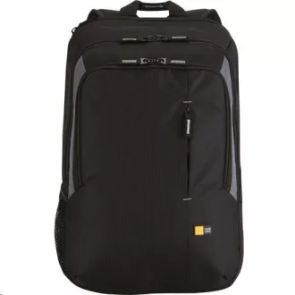 Case Logic batoh VNB217 pro notebook 17", černá