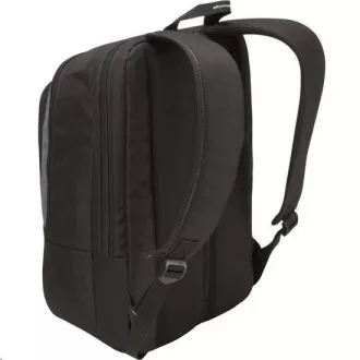 Case Logic batoh VNB217 pro notebook 17", černá