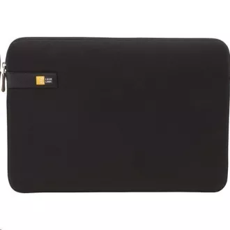 Case Logic pouzdro LAPS114K pro notebook 14", černá