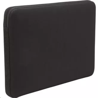 Case Logic pouzdro LAPS114K pro notebook 14", černá