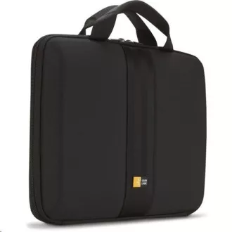 Case Logic pouzdro QNS111K pro notebook do 11, 6", černá Case Logic pouzdro QNS111K pro notebook do 11, 6", černá