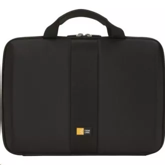 Case Logic pouzdro QNS111K pro notebook do 11, 6", černá Case Logic pouzdro QNS111K pro notebook do 11, 6", černá