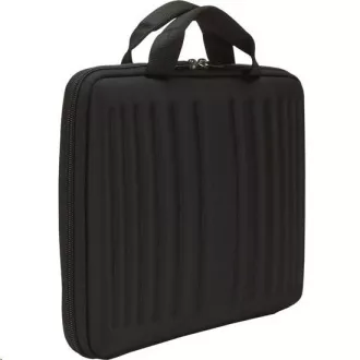 Case Logic pouzdro QNS111K pro notebook do 11, 6", černá Case Logic pouzdro QNS111K pro notebook do 11, 6", černá