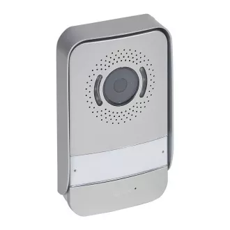 Legrand Přídavná kamera k SADĚ video telefonu „EASY KIT", model: 369220 nebo 369230 nebo 369420 nebo 369430 Legrand Přídavná kamera k SADĚ video telefonu „EASY KIT", model: 369220 nebo 369230 nebo 369420 nebo 369430