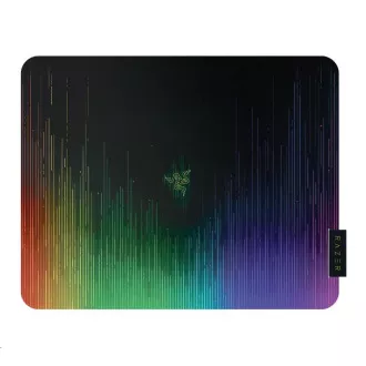 RAZER podložka pod myš SPHEX V2 Mini Gaming Mouse Mat RAZER podložka pod myš SPHEX V2 Mini Gaming Mouse Mat