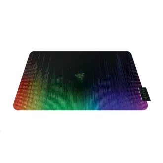 RAZER podložka pod myš SPHEX V2 Mini Gaming Mouse Mat RAZER podložka pod myš SPHEX V2 Mini Gaming Mouse Mat