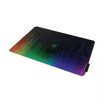 RAZER podložka pod myš SPHEX V2 Mini Gaming Mouse Mat RAZER podložka pod myš SPHEX V2 Mini Gaming Mouse Mat