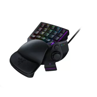 RAZER klávesnice TARTARUS V2 Mecha-Membrane Gaming Keypad