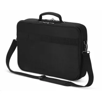 DICOTA Eco Multi Plus SELECT 14-15.6 Black