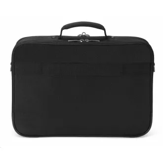 DICOTA Eco Multi Plus SELECT 14-15.6 Black