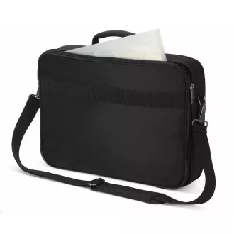 DICOTA Eco Multi Plus SELECT 14-15.6 Black