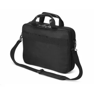 DICOTA Eco Top Traveller SELECT 14-15.6 Black