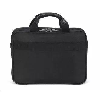 DICOTA Eco Top Traveller SELECT 14-15.6 Black