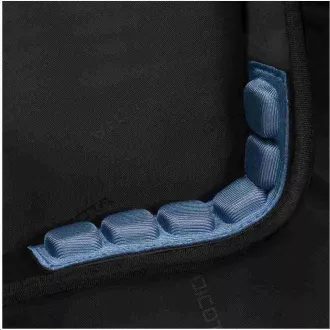 DICOTA Eco Top Traveller SELECT 14-15.6 Black