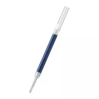 Gelová náplň Pentel LR7 modrá do Energel BL57, BL77 0,7mm