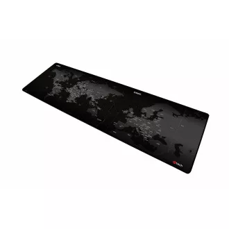 C-TECH herní podložka pod myš MP-01W (World), 900x270x4mm, obšité okraje C-TECH herní podložka pod myš MP-01W (World), 900x270x4mm, obšité okraje