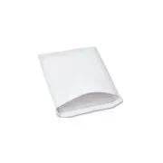 Obálka bublinková E15 220x265mm vnitřní rozm. 240x275mm vnější rozm.