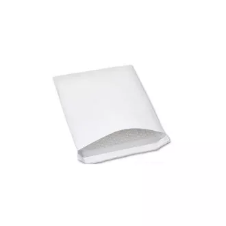 Obálka bublinková E15 220x265mm vnitřní rozm. 240x275mm vnější rozm.