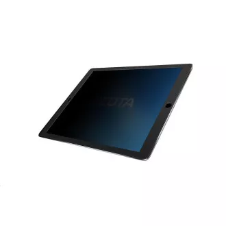 DICOTA Secret 2-Way for iPad 2017 / 2018 / Air / Air2, magnetic DICOTA Secret 2-Way for iPad 2017 / 2018 / Air / Air2, magnetic