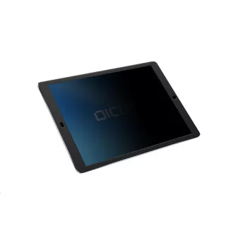 DICOTA Secret 2-Way for iPad 2017 / 2018 / Air / Air2, magnetic DICOTA Secret 2-Way for iPad 2017 / 2018 / Air / Air2, magnetic