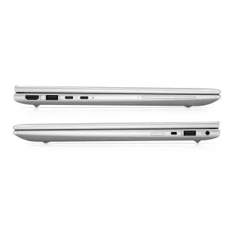 HP NTB EliteBook 830 G9 i5-1235U 13.3WUXGA matny UWVA 400 IR, 8GB, 512GB, ax, BT, FpS, backl. keyb, Win11Pro DWN10, 3y onsite