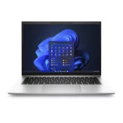 HP NTB EliteBook 845 G9 Ryzen 5 6650U PRO 14.0WUXGA 400, 8GB, 512GB, ac, BT, FpS, backlit keyb, Win11Pro DWN10, 3y onsite