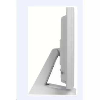 Iiyama dotykový monitor ProLite T1731SR-W5, 43.2 cm (17''), AT white