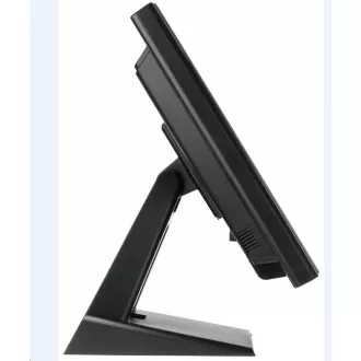 Iiyama dotykový monitor ProLite T1732MSC-B5AG, 43.2 cm (17''), CAP 10-touch, black Iiyama dotykový monitor ProLite T1732MSC-B5AG, 43.2 cm (17''), CAP 10-touch, black
