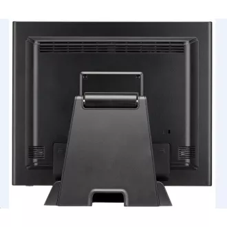 Iiyama dotykový monitor ProLite T1732MSC-B5AG, 43.2 cm (17''), CAP 10-touch, black Iiyama dotykový monitor ProLite T1732MSC-B5AG, 43.2 cm (17''), CAP 10-touch, black