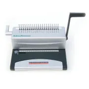 Vazač kroužkový Comb S-60