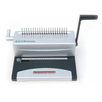 Vazač kroužkový Comb S-60