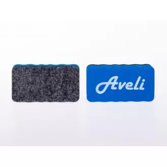 Magnetická stěrka AVELI