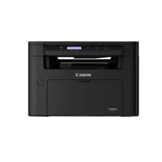 Canon i-SENSYS MF112- černobílá, MF (tisk, kopírka, sken), USB