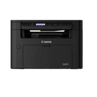 Canon i-SENSYS MF113w - černobílá, MF (tisk, kopírka, sken), USB, Wi-Fi