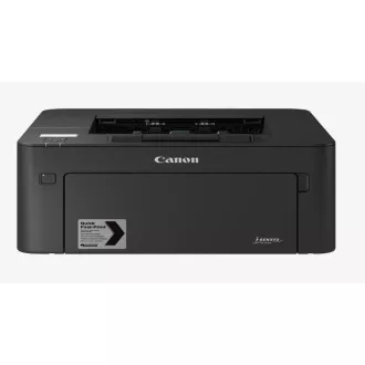 Canon i-SENSYS LBP162Dw - černobílá, SF, duplex, PCL, USB, LAN, Wi-Fi