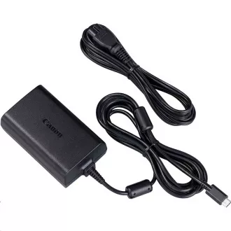 Canon PD-E1 USB power adapter Canon PD-E1 USB power adapter