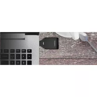 SanDisk čtečka karet SD UHS-I 2Y, Card reader SD / SDHC / SDXC SanDisk čtečka karet SD UHS-I 2Y, Card reader SD / SDHC / SDXC