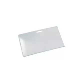 Identifikátor PLM folie 57x90mm 50ks Identifikátor PLM folie 57x90mm 50ks