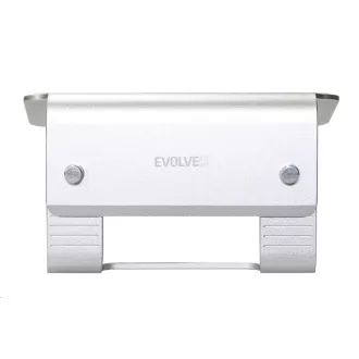 EVOLVEO Ania 4, chladicí podstavec pro notebook